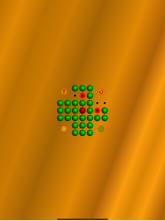 Screenshot #6 pour SOLO HALMA