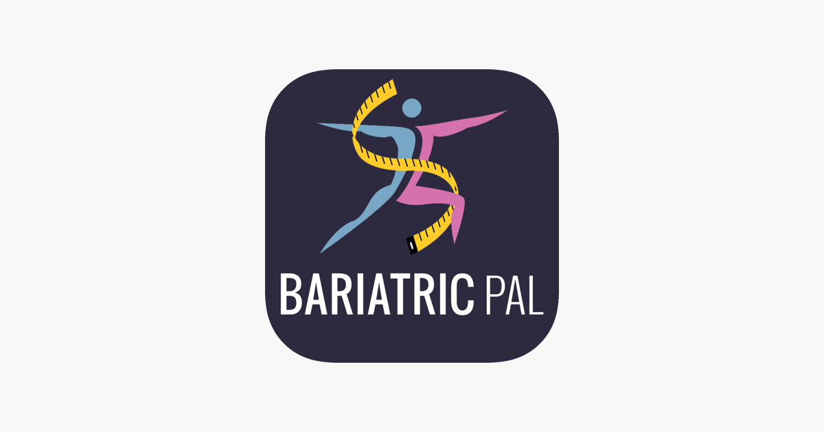 ‎BariatricPal on the App Store
