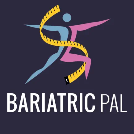BariatricPal Cheats