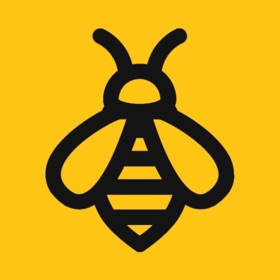 Snímky obrazovky (4) Swarm VPN