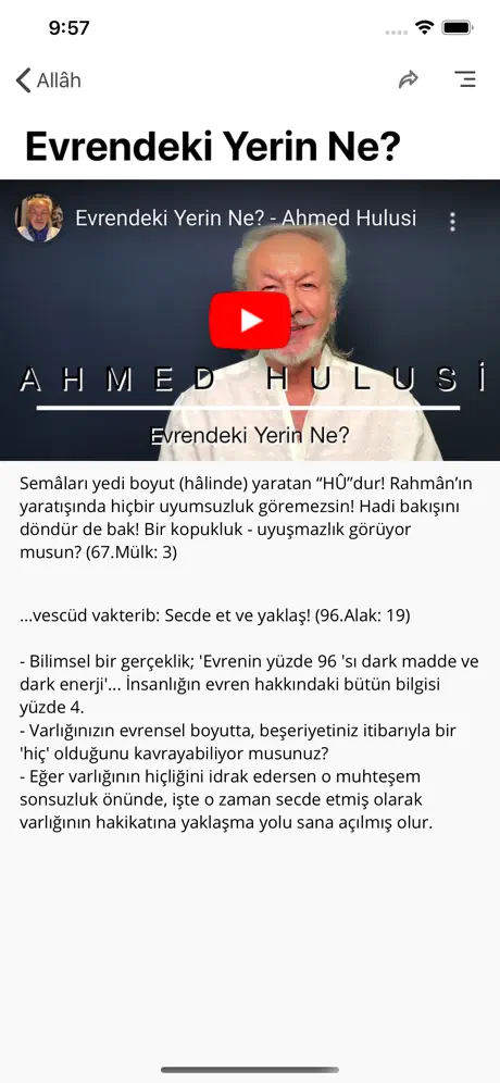 AhmedHulusi