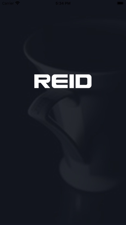 REID