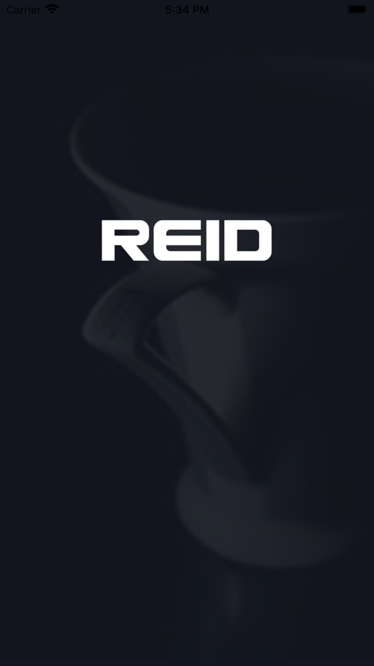 #1. REID (iOS) 게시자: Reid Bikes Limited