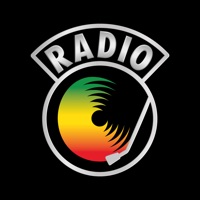 Radio Rototom pour PC
