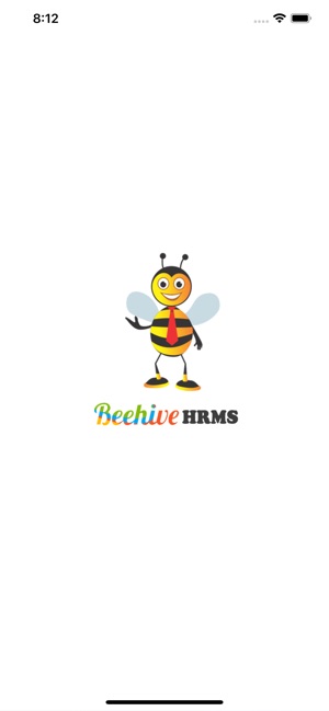 BeehiveHRMS-OnCloud