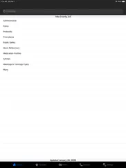 yolo county ems agency ipad images 2