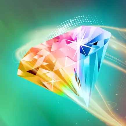 لعبة الجوهرة Cheats