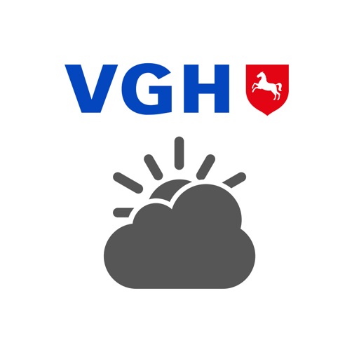 VGH Wetter