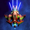Icon Space Shooter 2023