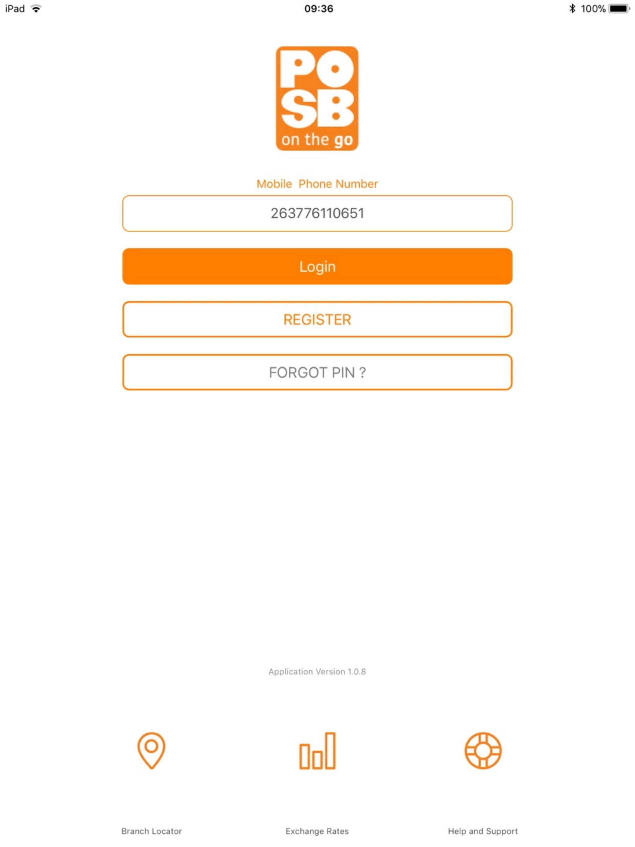 https://is1-ssl.mzstatic.com/image/thumb/Purple123/v4/7b/ea/c0/7beac055-3085-1531-e461-e27dbef1a5a8/pr_source.jpg/2048x2732.png