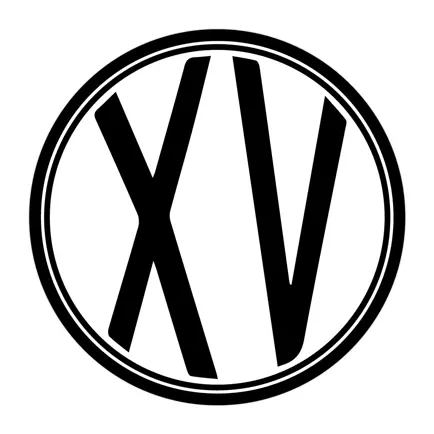 XV de Piracicaba Читы