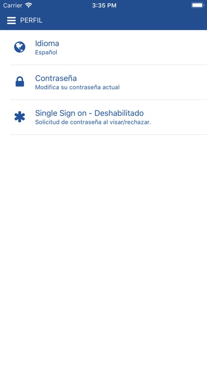 Workflow Prinex screenshot-4