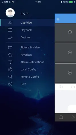 Game screenshot EuroVms+ mod apk