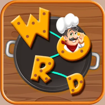 Word Master : Word Connect Cheats