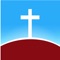 A simple, straight forward way to pray novenas with daily reminders