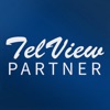 TelView Partner