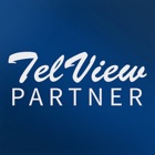 Top 15 Business Apps Like TelView Partner - Best Alternatives