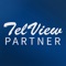 TelView Partner is brought to you by TelView Technology as part of our commitment as your long-term security partner