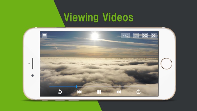 Easy zip Pro - Manage zip/rar screenshot-3