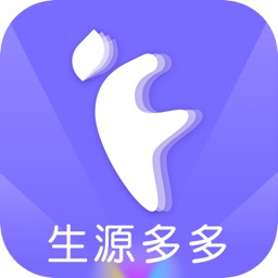 生源多多