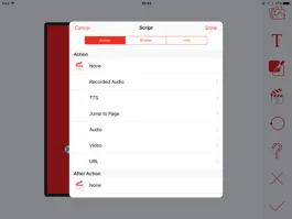 Game screenshot Listen & Talk hack