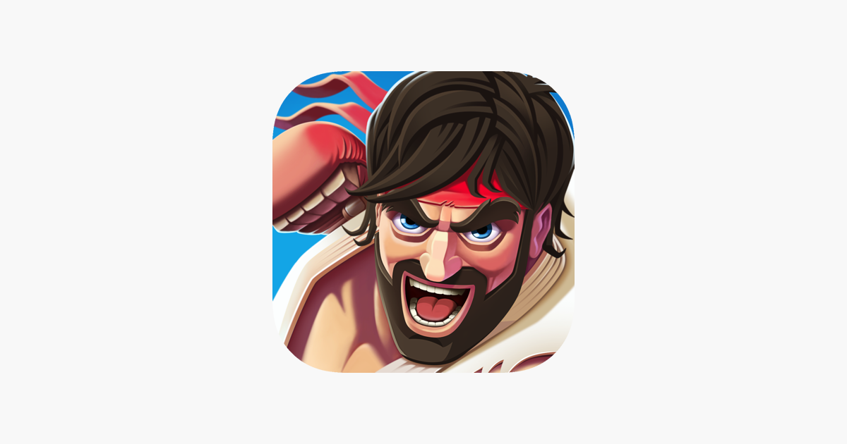 Esports Gamer Sticker by Arena Jogue Fácil for iOS & Android