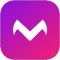 Mudarib is a personal training app allowing you to get personalized fitness workouts from fitness superstars