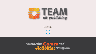 Screenshot #1 pour Fun with English 4