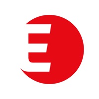 Edenred Erfahrungen und Bewertung