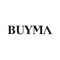 世界152カ国からアイテムが買える超人気アプリBUYMA(バイマ)