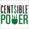 Easily manage your energy use with the Cent$ible Power(r) app for Baldwin EMC members