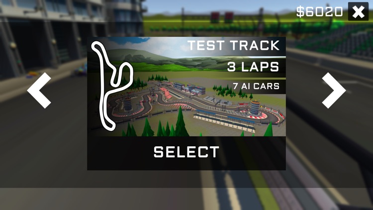 Formula Fun screenshot-5