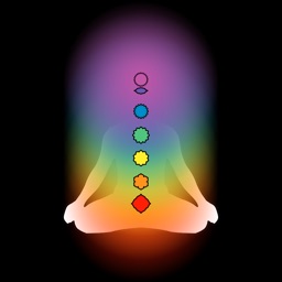 Chakra Sounds