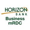 Horizon Bank mRDC icon