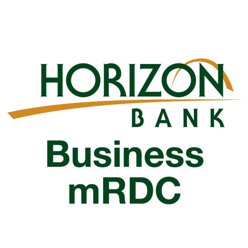 Horizon Bank mRDC