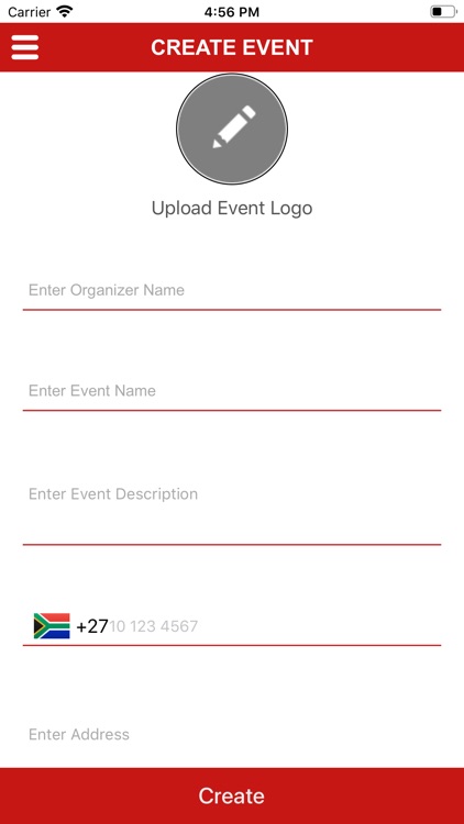 SmartEvent+ screenshot-5