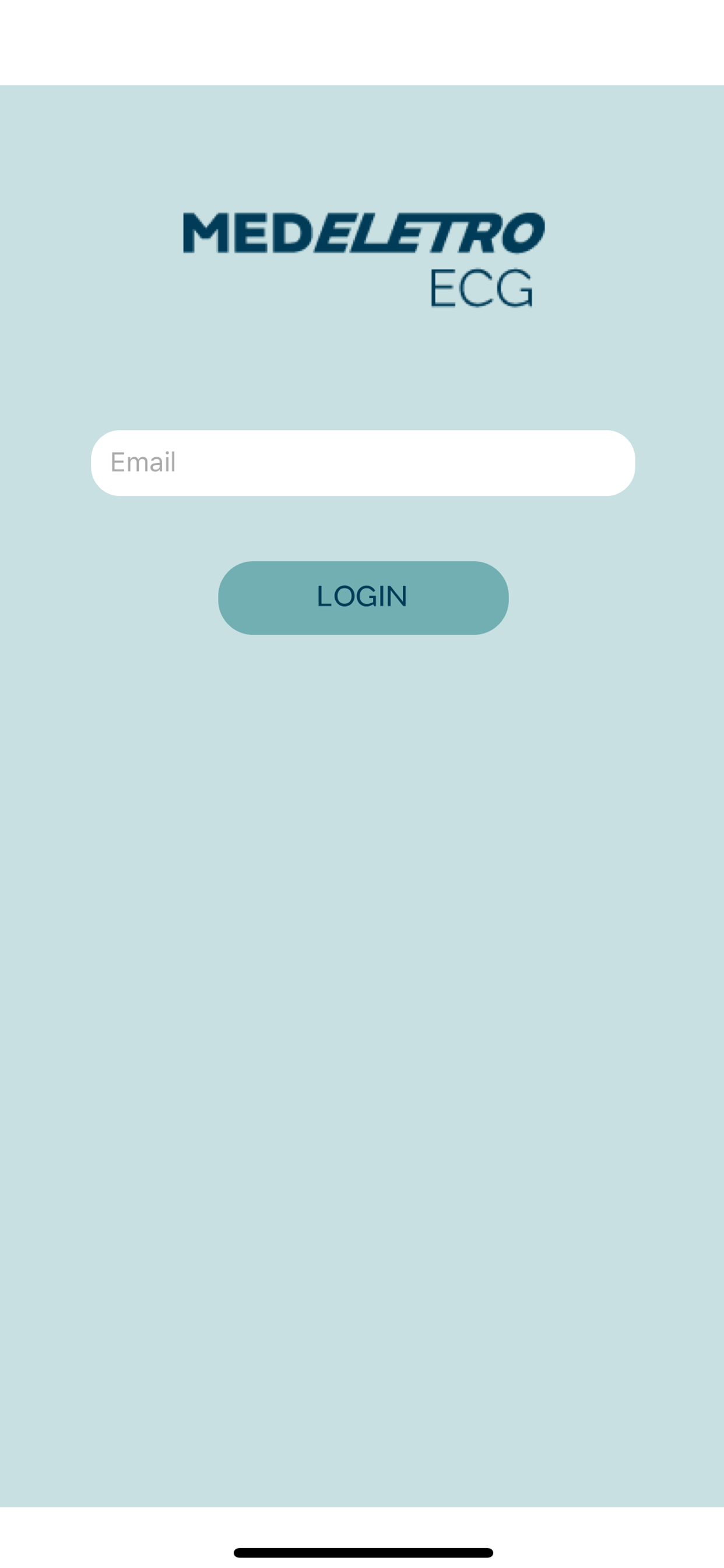 MEDELETRO