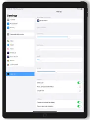 drm-32 iPad Captures Décran 3
