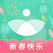 育学园 - 崔玉涛医生权威怀孕育儿助手