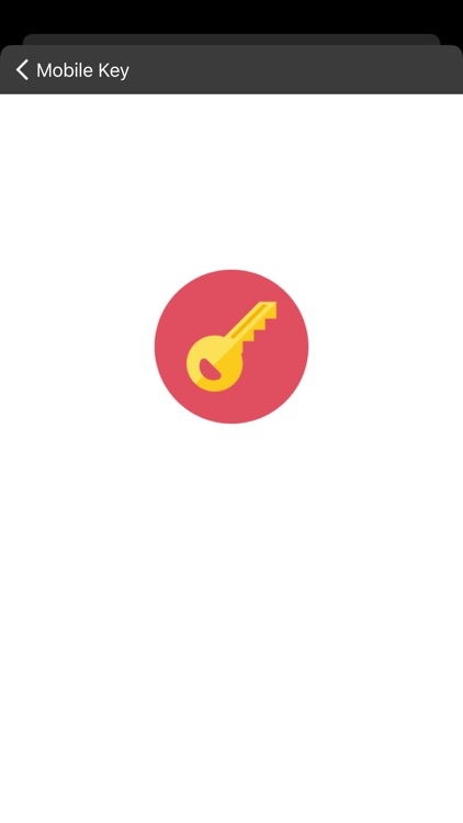 Jasper Hotel Banqiao傑仕堡商旅板橋館