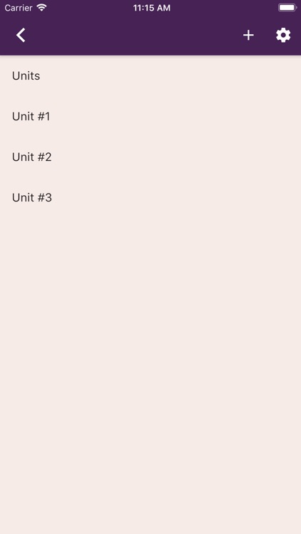 Conversation by FluidTri