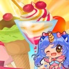Ice Cream Trip - Popsicle