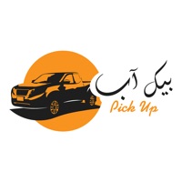 PickUp -بيك اب pour PC