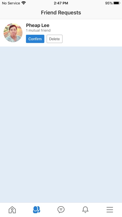 Shameless Hit screenshot-6