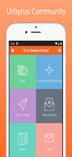 Urbytus(圖3)-速報App