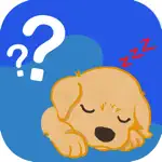 Where's the Puppy? Kids Game! App Positive Reviews