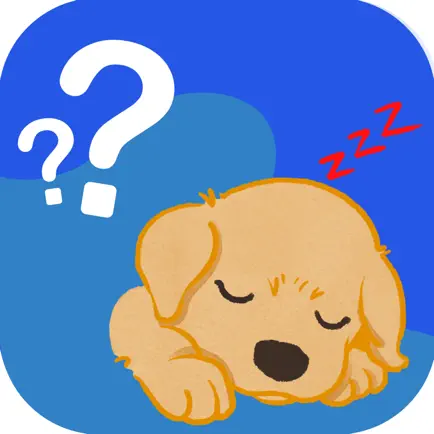 Where's the Puppy? Kids Game! Cheats