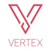 Vertex Tools