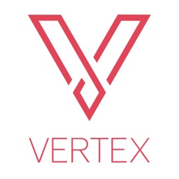 Vertex Tools