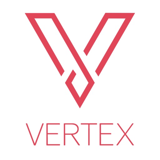 Vertex Tools by Michel Chelly